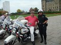 parlement canadien ottawa